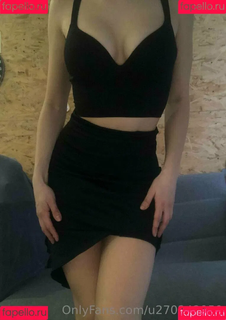 cleocatra_meow Onlyfans Photo Gallery 