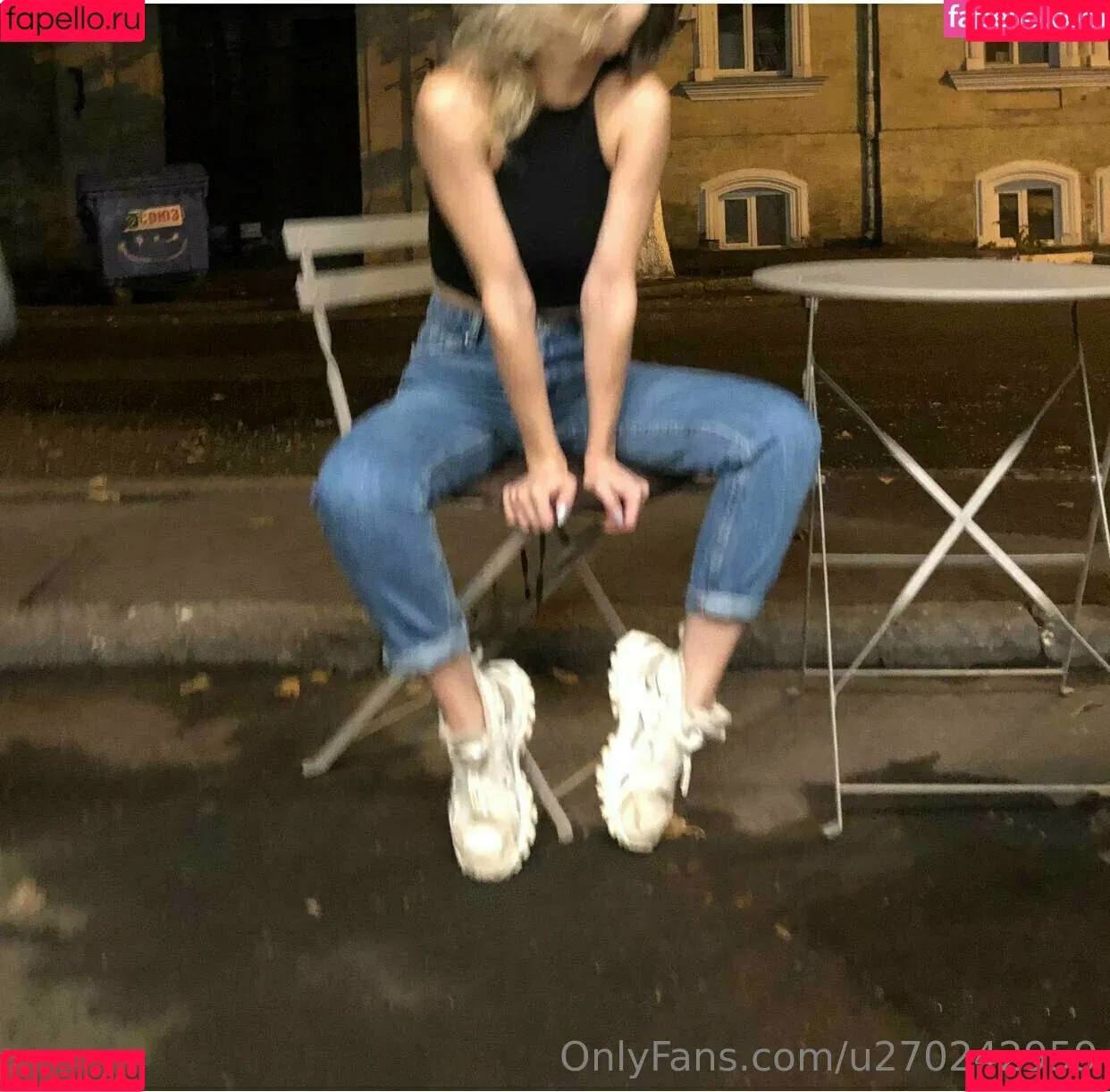 cleocatra_meow Onlyfans Photo Gallery 