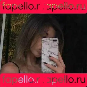 cleocatra_meow Onlyfans Photo Gallery 