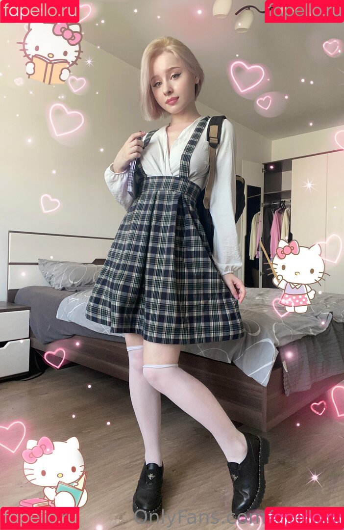 Lolabey Onlyfans Photo Gallery 