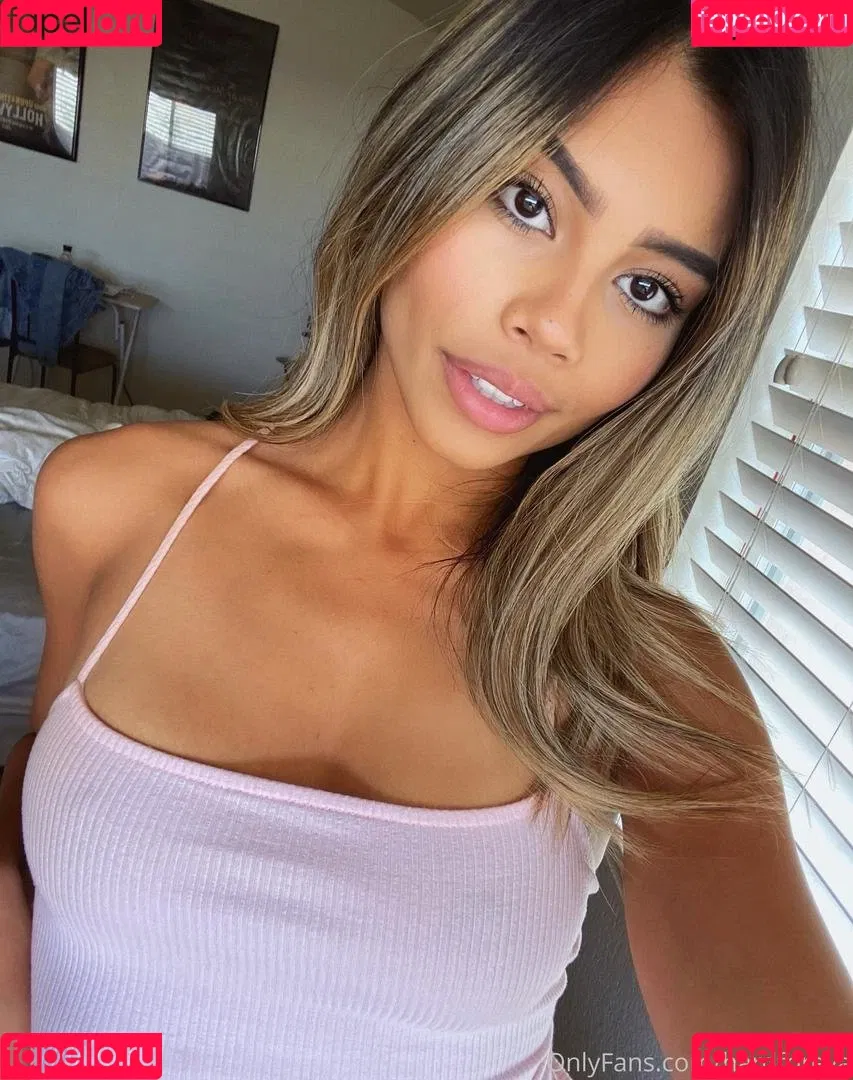 HardForEva Onlyfans Photo Gallery 
