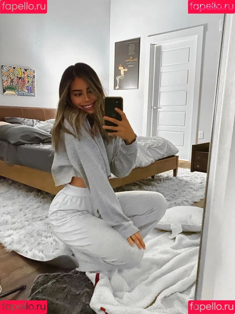 HardForEva Onlyfans Photo Gallery 