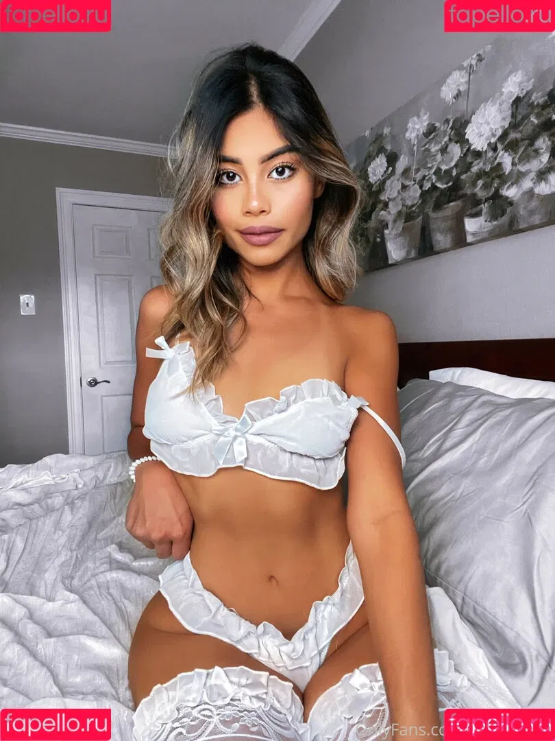 HardForEva Onlyfans Photo Gallery 