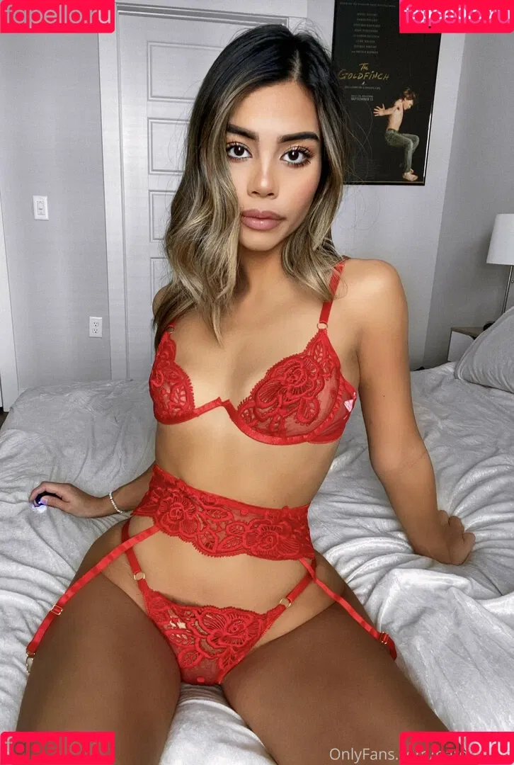 HardForEva Onlyfans Photo Gallery 