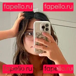 HardForEva Onlyfans Photo Gallery 