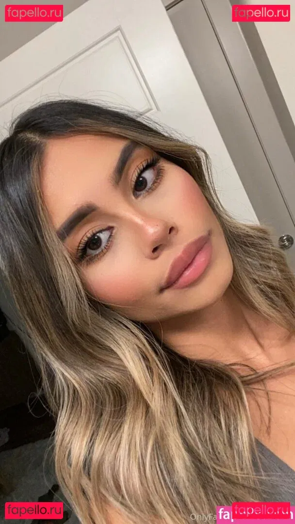 HardForEva Onlyfans Photo Gallery 