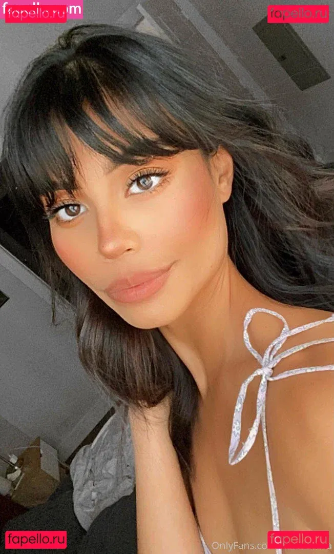 HardForEva Onlyfans Photo Gallery 