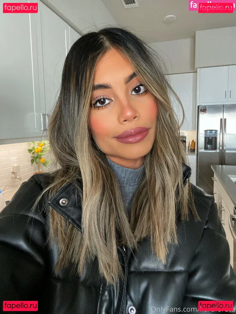 HardForEva Onlyfans Photo Gallery 