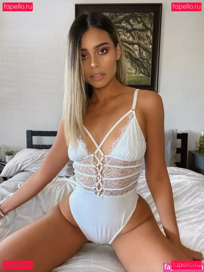 HardForEva Onlyfans Photo Gallery 