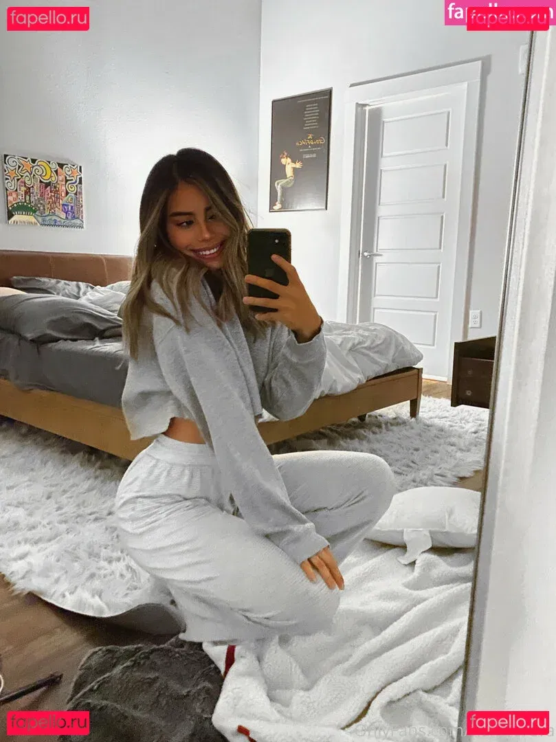 HardForEva Onlyfans Photo Gallery 