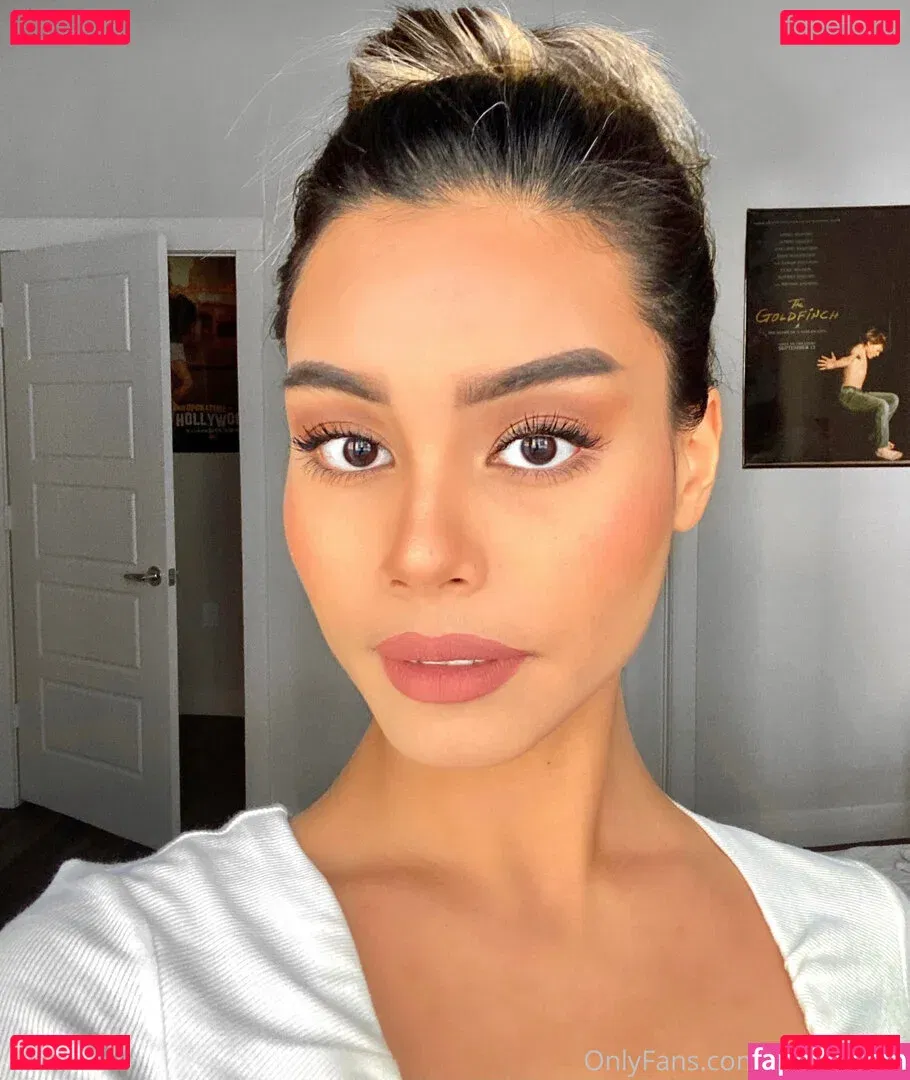 HardForEva Onlyfans Photo Gallery 