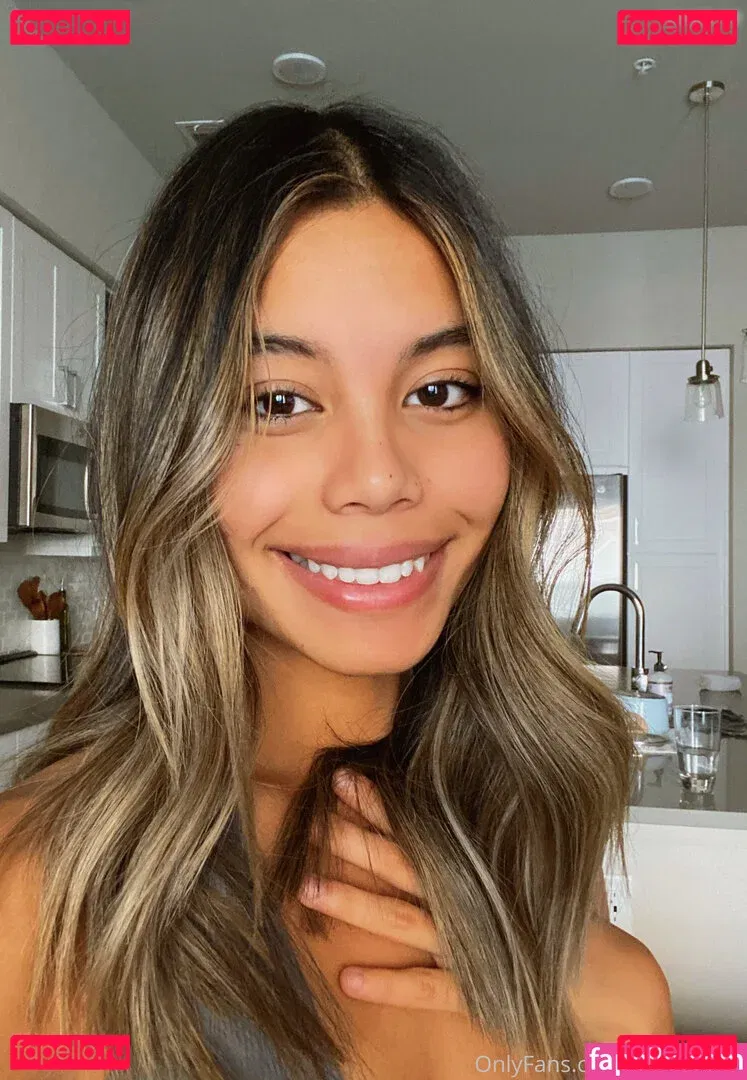 HardForEva Onlyfans Photo Gallery 