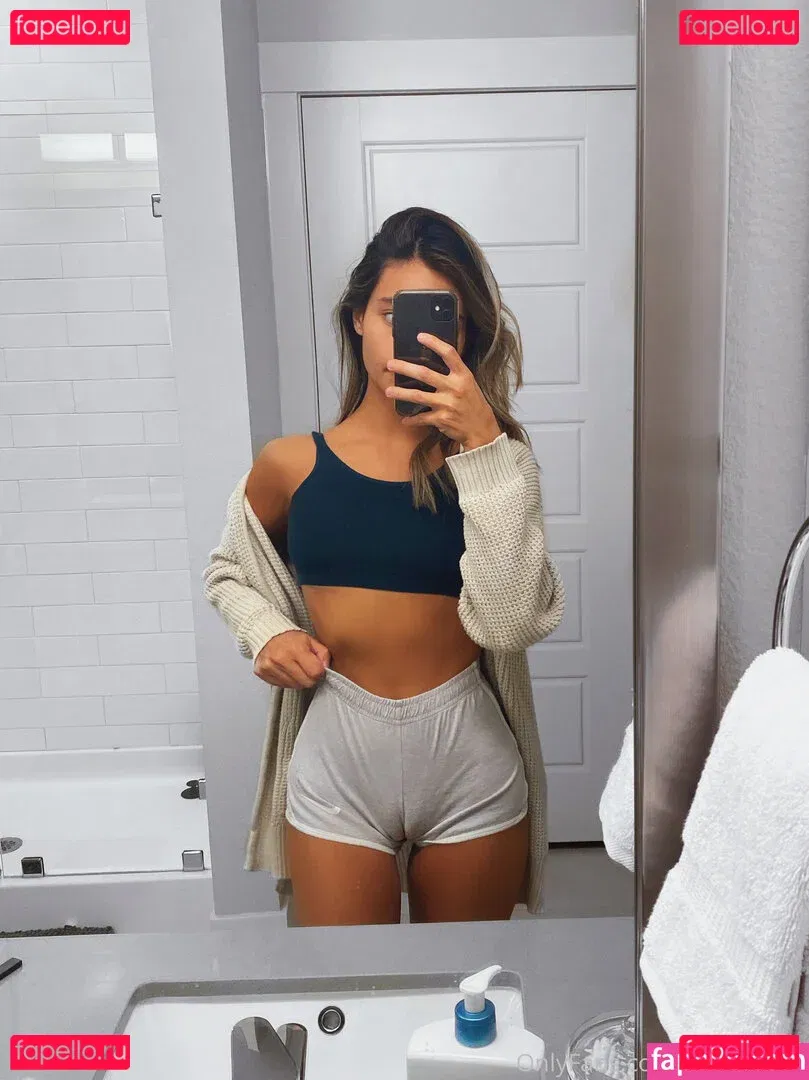 HardForEva Onlyfans Photo Gallery 