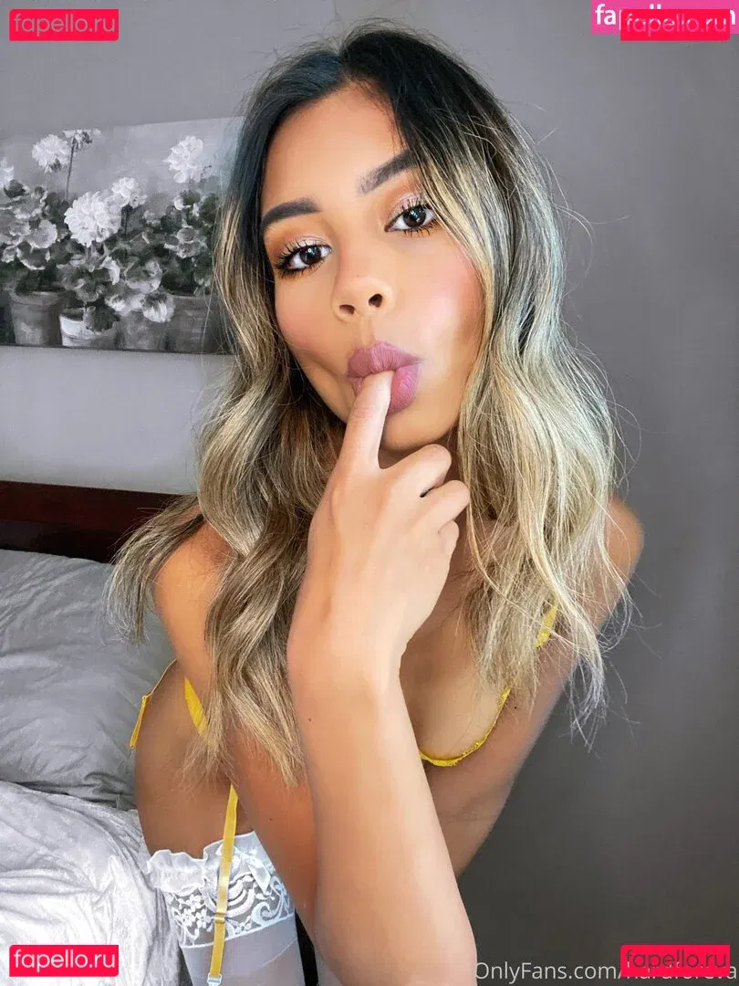 HardForEva Onlyfans Photo Gallery 