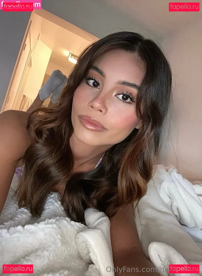 HardForEva Onlyfans Photo Gallery 