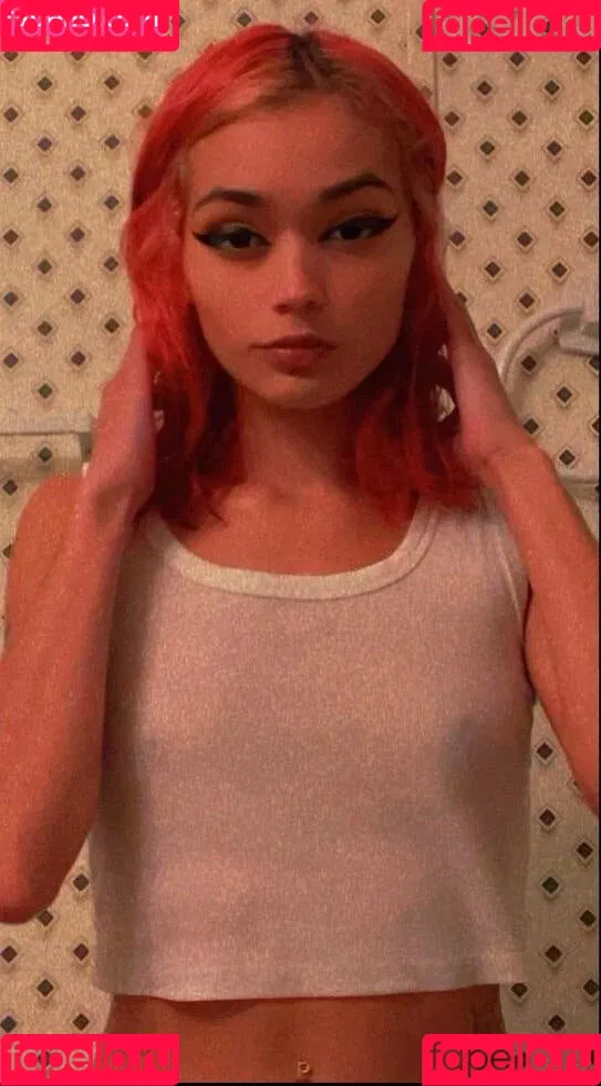 Jadelive Onlyfans Photo Gallery 