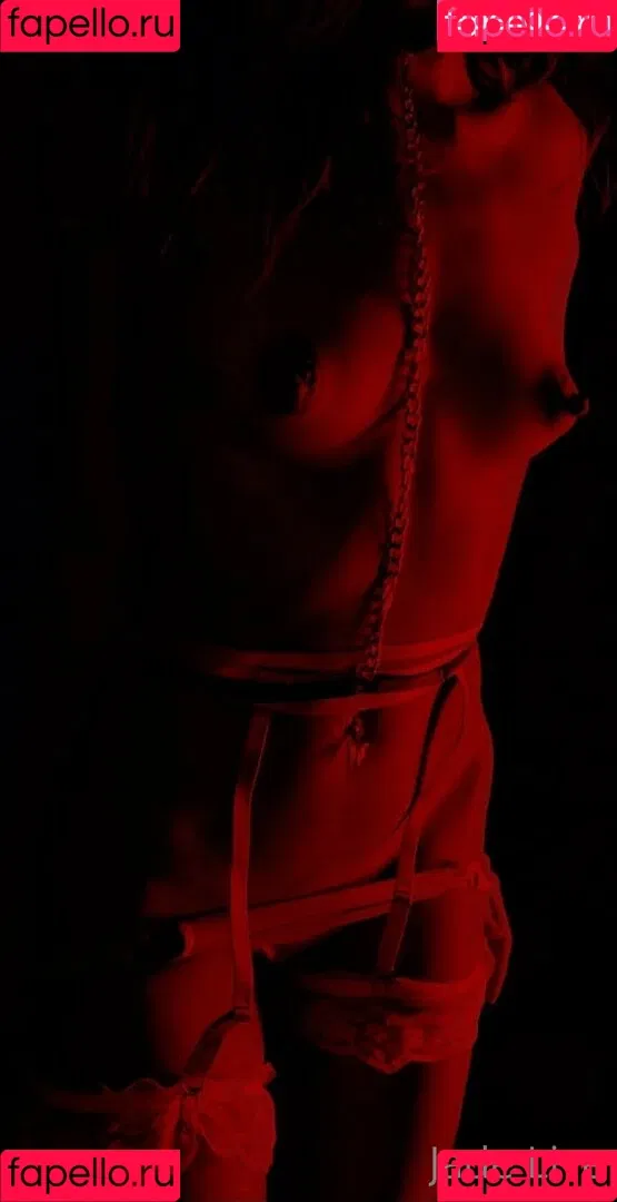 Jadelive Onlyfans Photo Gallery 