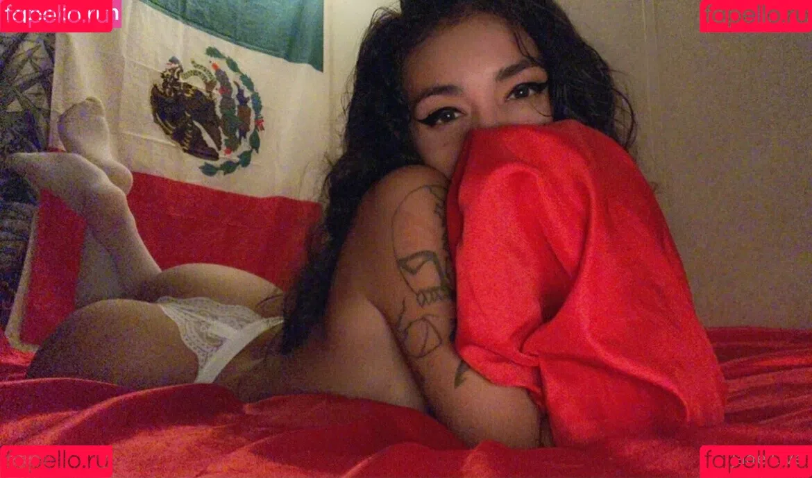 Jadelive Onlyfans Photo Gallery 