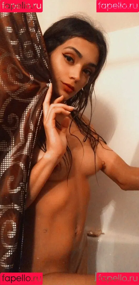 Jadelive Onlyfans Photo Gallery 