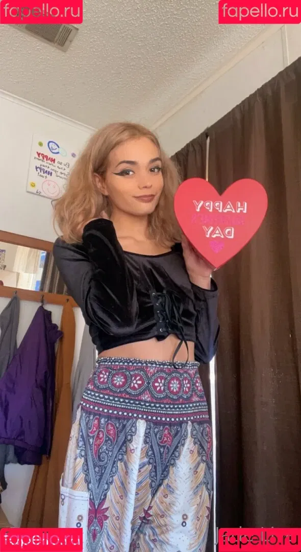 Jadelive Onlyfans Photo Gallery 