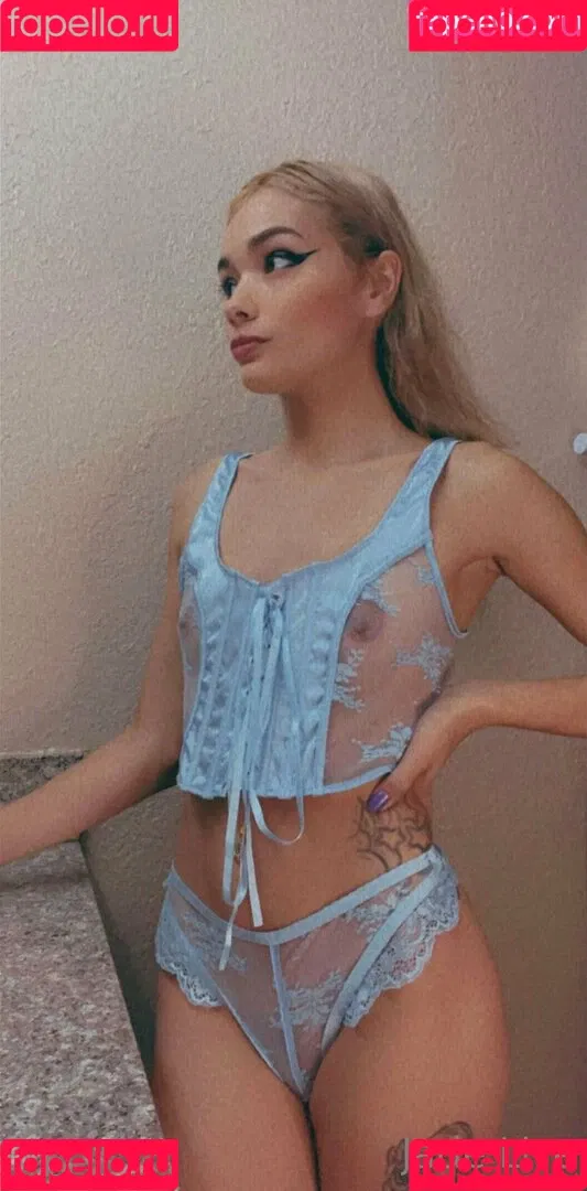 Jadelive Onlyfans Photo Gallery 