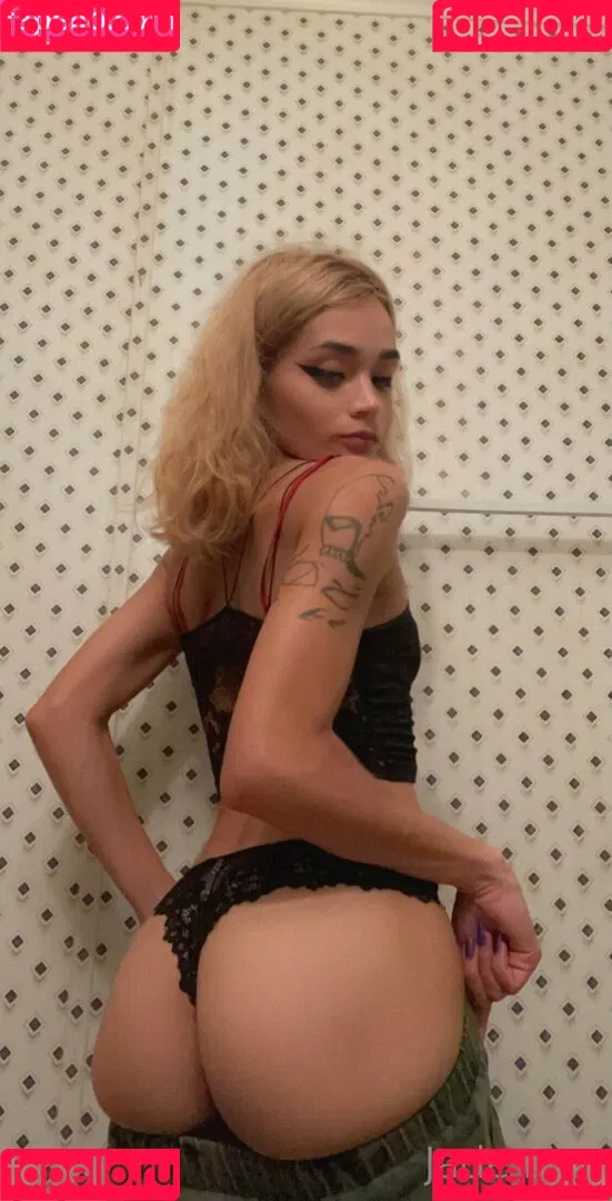 Jadelive Onlyfans Photo Gallery 