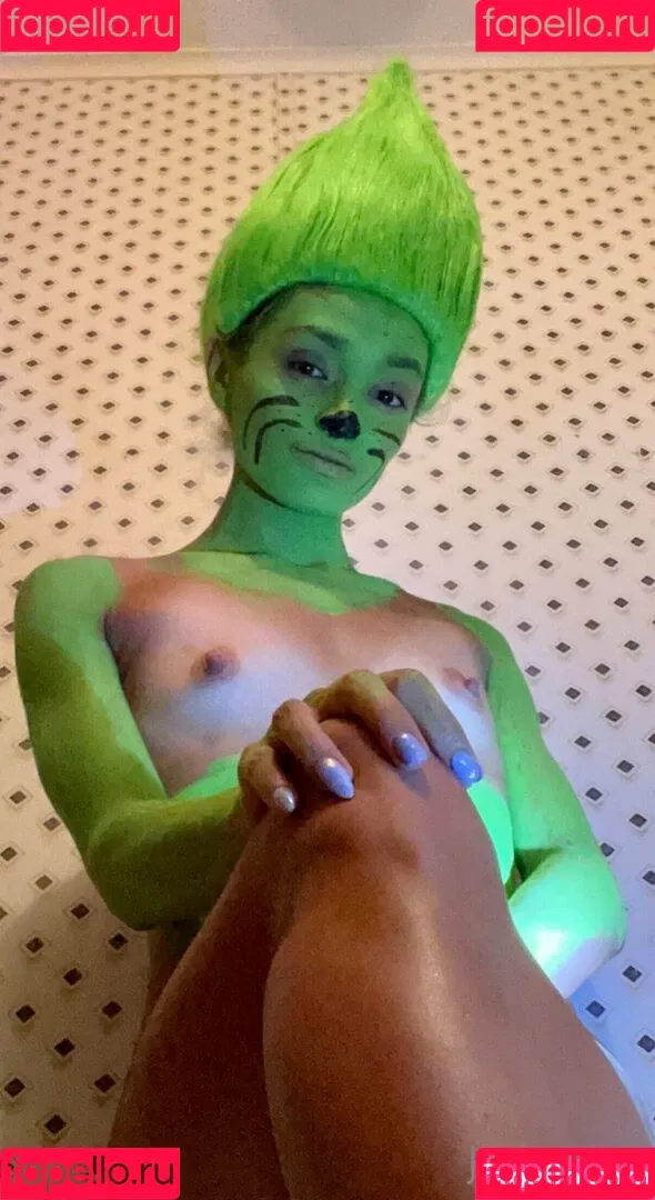 Jadelive Onlyfans Photo Gallery 