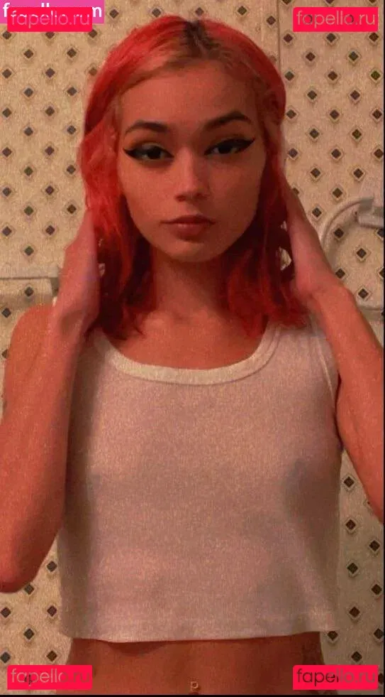 Jadelive Onlyfans Photo Gallery 