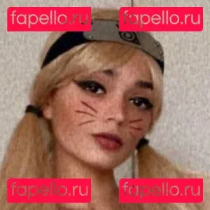 Jadelive Onlyfans Photo Gallery 