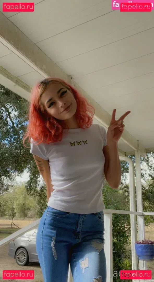 Jadelive Onlyfans Photo Gallery 