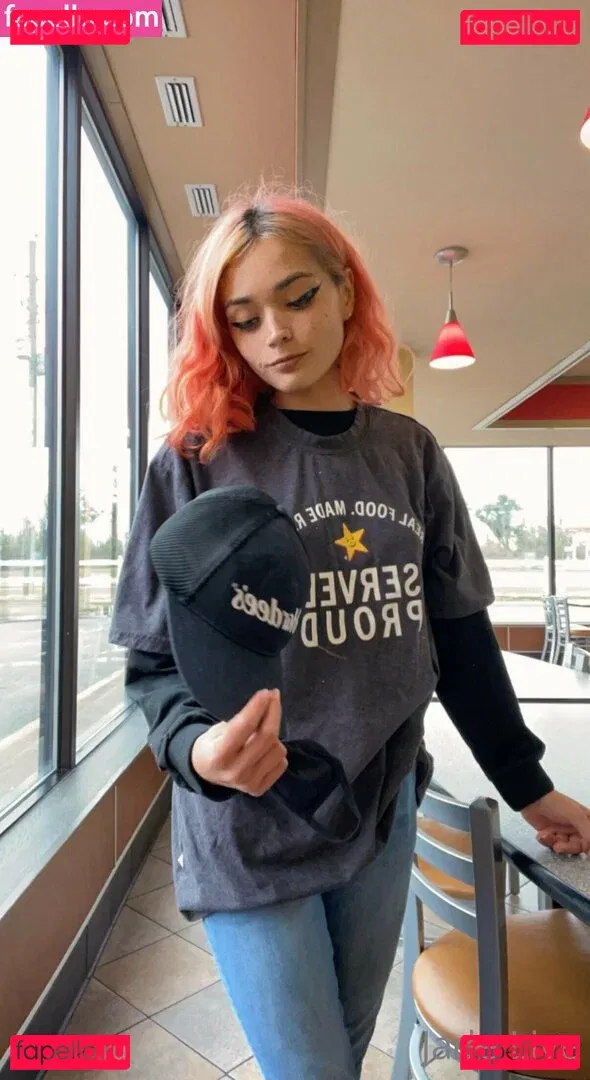 Jadelive Onlyfans Photo Gallery 