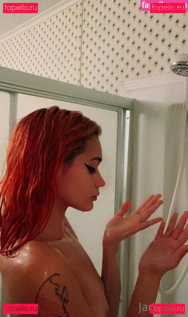 Jadelive Onlyfans Photo Gallery 