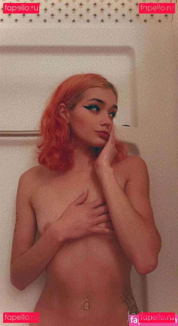 Jadelive Onlyfans Photo Gallery 