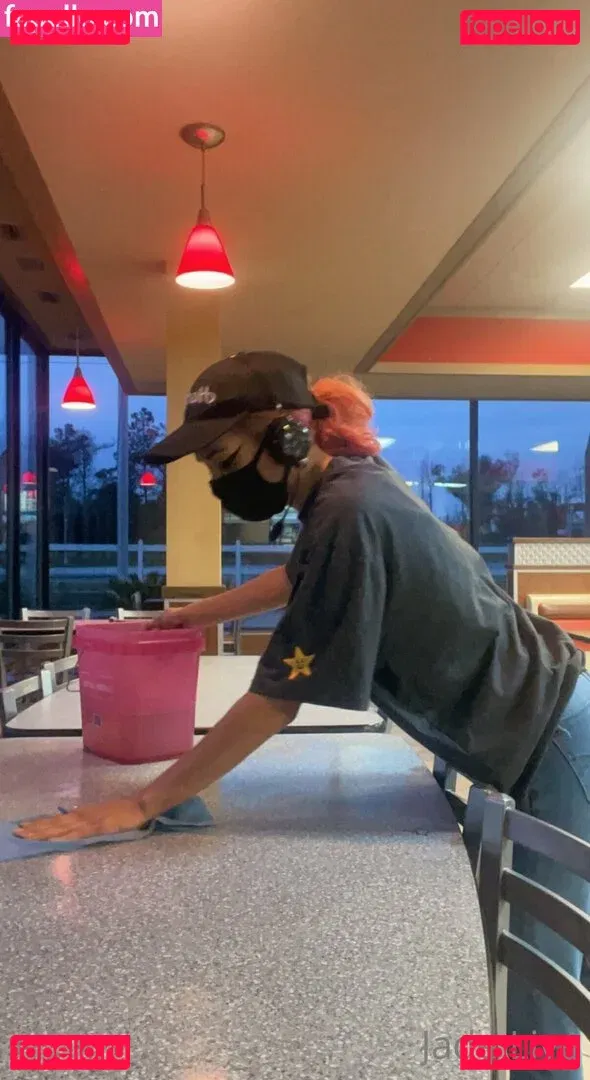 Jadelive Onlyfans Photo Gallery 