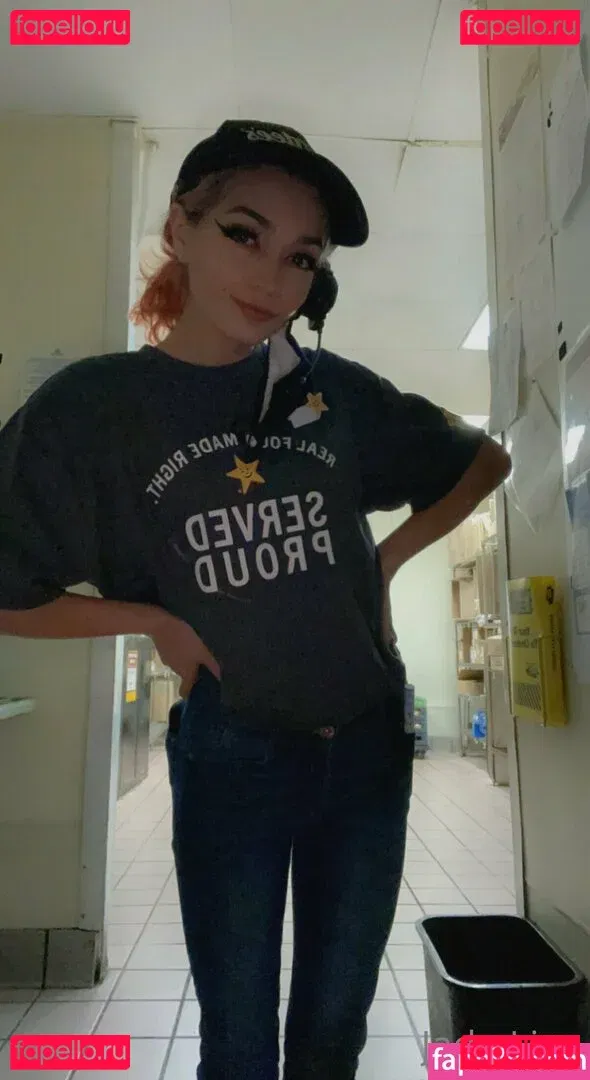 Jadelive Onlyfans Photo Gallery 