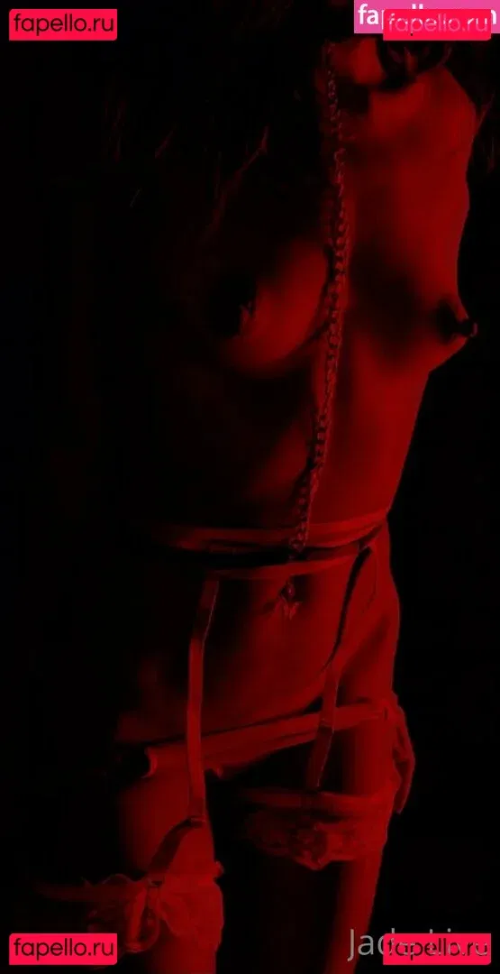 Jadelive Onlyfans Photo Gallery 