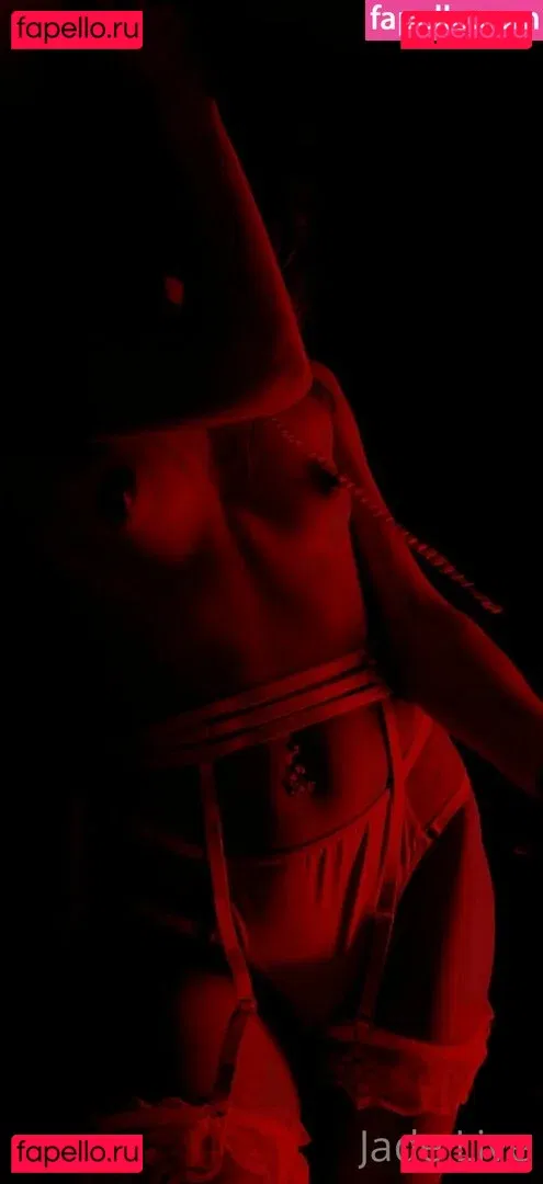 Jadelive Onlyfans Photo Gallery 