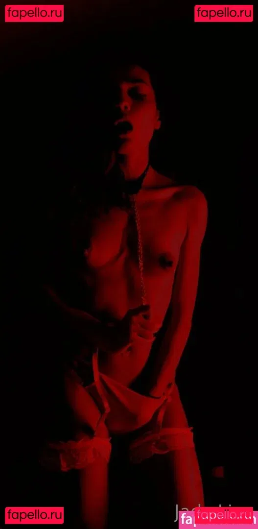 Jadelive Onlyfans Photo Gallery 