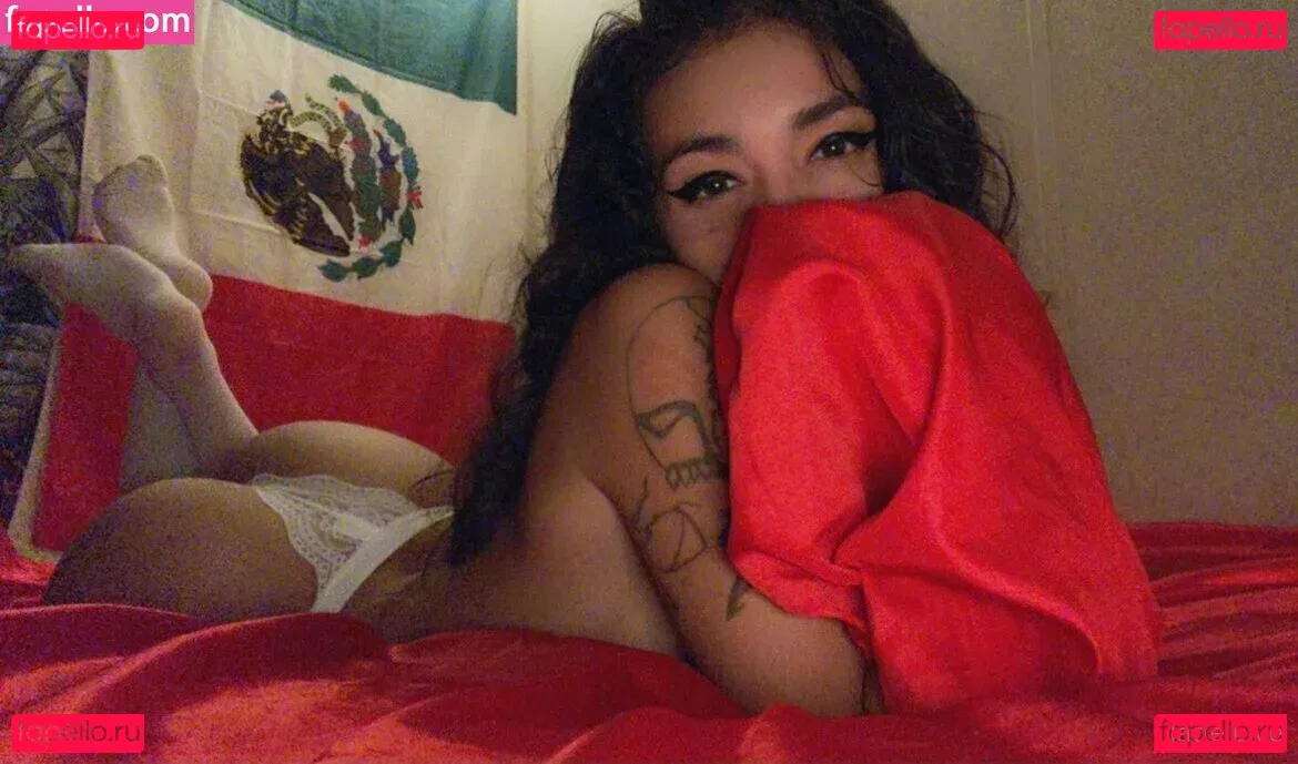 Jadelive Onlyfans Photo Gallery 