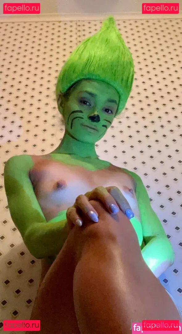 Jadelive Onlyfans Photo Gallery 