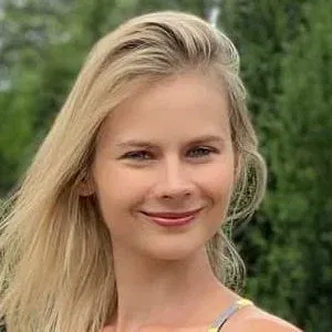 DeerWhite_ Onlyfans Photo Gallery 