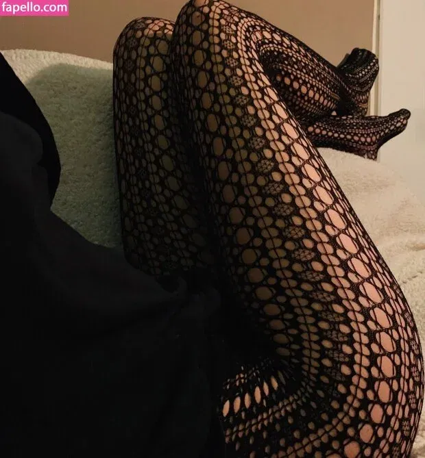 DeerWhite_ Onlyfans Photo Gallery 