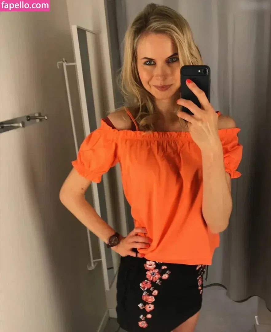 DeerWhite_ Onlyfans Photo Gallery 