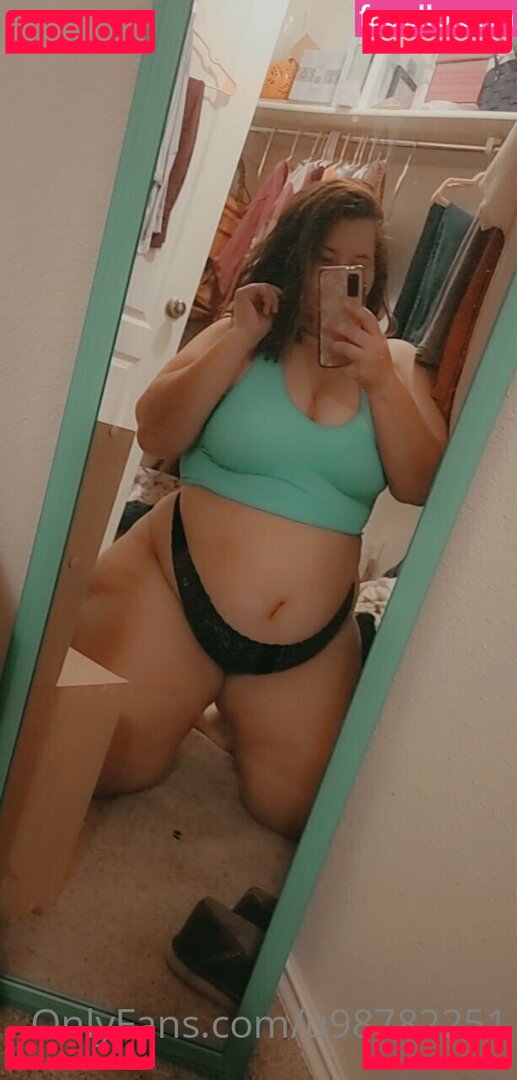 madibbw Nude Onlyfans Photo 17
