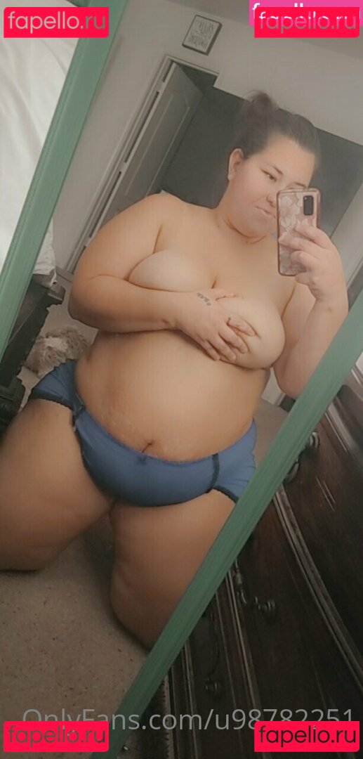 madibbw Nude Onlyfans Photo 8
