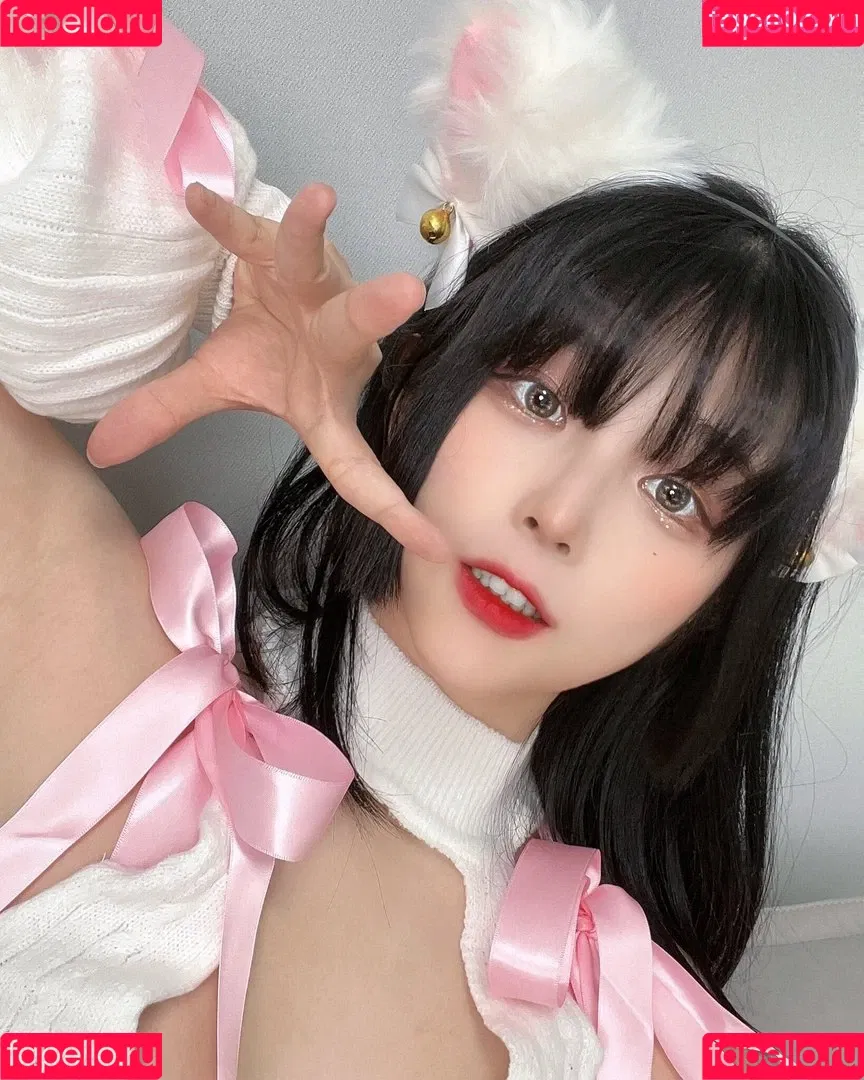 Janed_404 Onlyfans Photo Gallery 