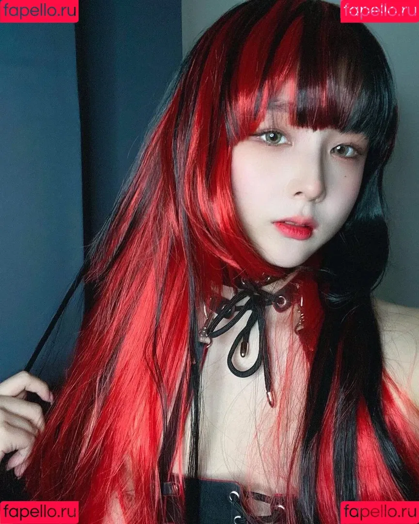 Janed_404 Onlyfans Photo Gallery 