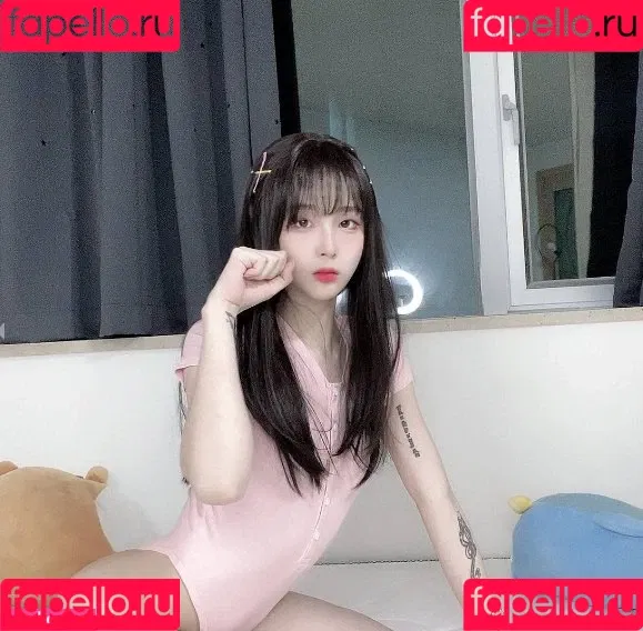 Janed_404 Onlyfans Photo Gallery 