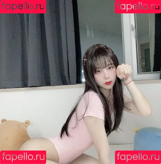 Janed_404 Onlyfans Photo Gallery 