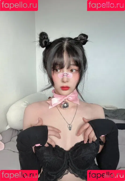 Janed_404 Onlyfans Photo Gallery 